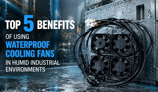 Top 5 Benefits of Using Waterproof Cooling Fans in Humid Industrial Environments.webp Top 5 Benefits of Using Waterproof Cooling Fans in Humid Industrial Environments.webp
